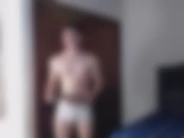 harry_brown2324 photo 4