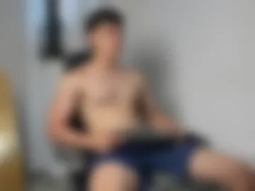 harry_brown2324 webcam preview