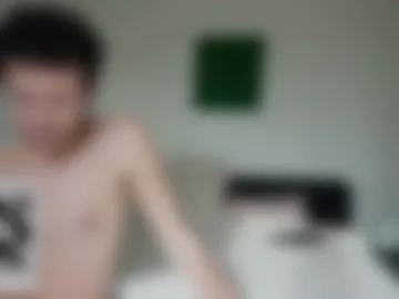harry_jen webcam preview