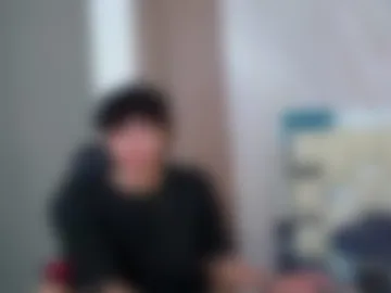 harry_jhonsonn webcam preview