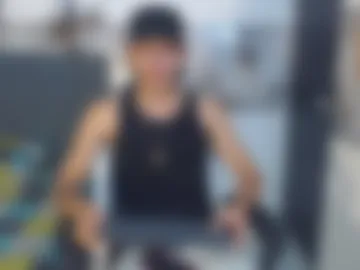 harry_jhonsonn webcam preview