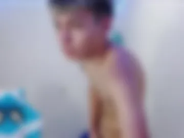 harry_jonshon69 photo 4