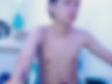 harry_jonshon69 photo 2