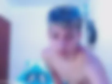 harry_jonshon69 webcam preview