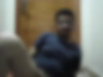 harry_king69 live webcam preview