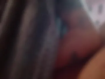 harry_reems_ photo 4