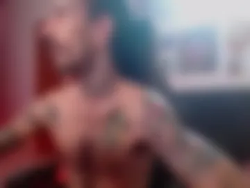 harry_reems_ photo 2