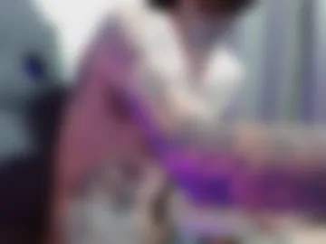 harry_reems_ webcam preview