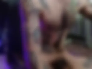 harry_reems_ webcam preview