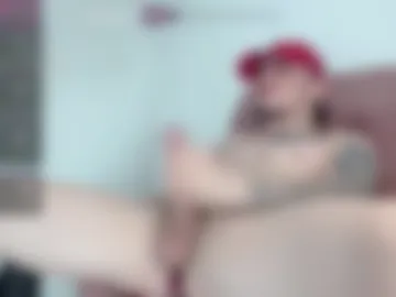 harry_ryanli photo 4