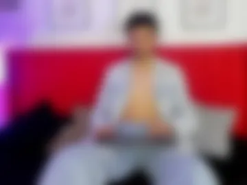 harry_salvatore photo 8