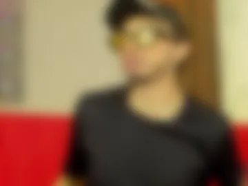 harry_salvatore photo 7