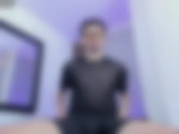 harry_salvatore photo 6