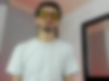 harry_salvatore photo 5