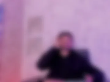 harry_salvatore photo 4