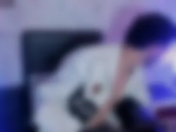 harry_salvatore photo 3