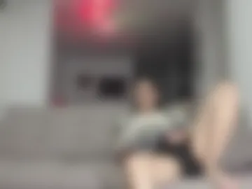harrycum4you photo 2