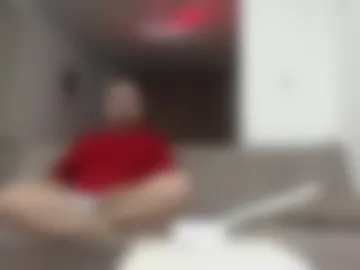 harrycum4you photo 4