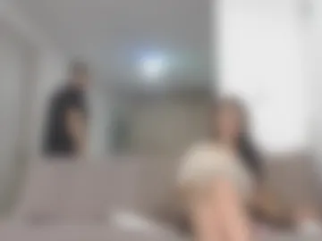 harrycum4you photo 2