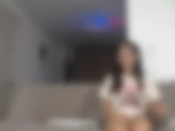 harrycum4you webcam preview