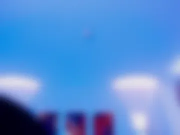 harryfosster photo 8