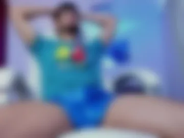 harryfosster photo 7