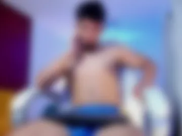 harryfosster photo 5