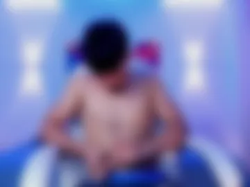 harryfosster photo 4