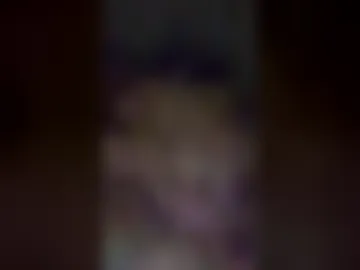 harryh1345 live webcam preview