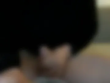 harryhavana webcam preview