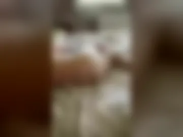 harryj5 live webcam preview
