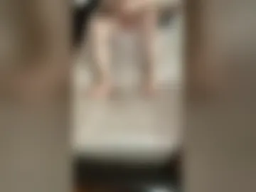 harryj5 live webcam preview