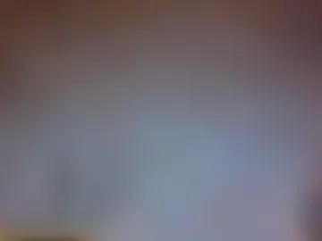 harryj50 live webcam preview