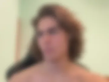 harryking1 photo 3