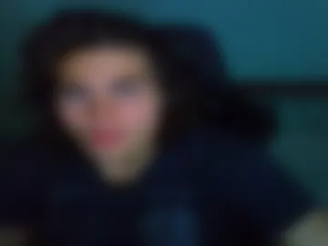 harryking1 webcam preview