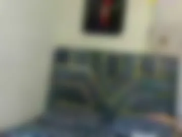 harrysweet011 live webcam preview
