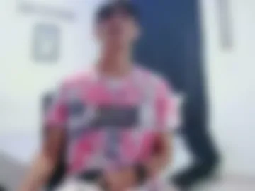 harrythomson1 photo 6