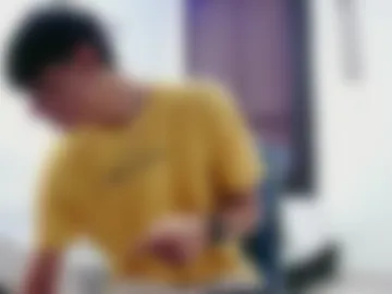 harrythomson1 photo 5