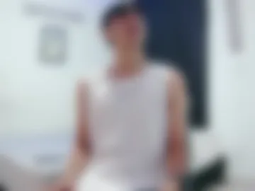 harrythomson1 photo 4