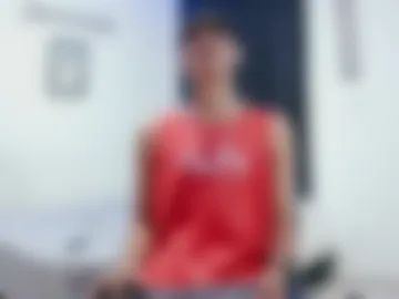 harrythomson1 photo 2