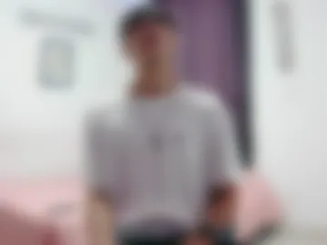 harrythomson1 photo 9