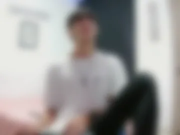 harrythomson1 photo 8