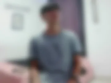 harrythomson1 photo 7