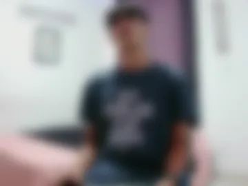 harrythomson1 photo 6