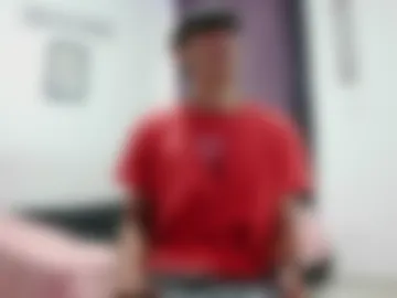 harrythomson1 photo 5