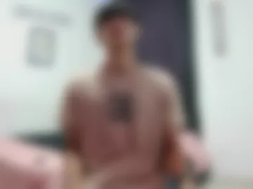 harrythomson1 photo 4