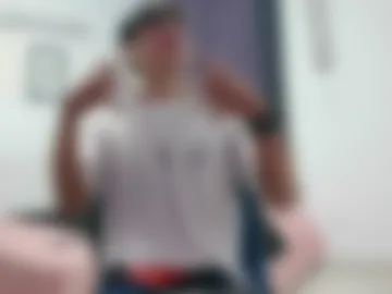 harrythomson1 photo 3