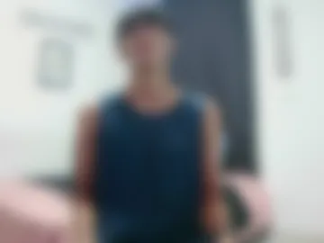 harrythomson1 photo 2