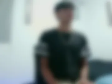 harrythomson1 webcam preview