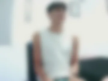 harrythomson1 webcam preview